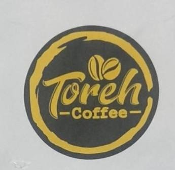 Trademark TOREH