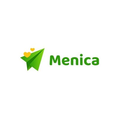 Trademark Menica