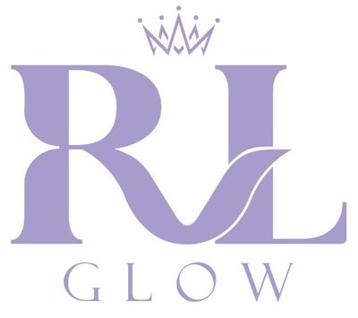 Trademark RLGLOW