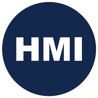 Trademark HMI