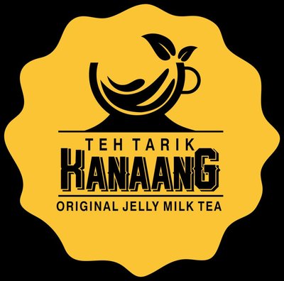 Trademark KANAANG