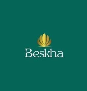 Trademark Beskha