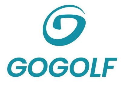 Trademark GOGOLF