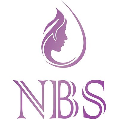 Trademark NBS + LUKISAN