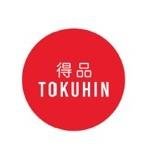 Trademark TOKUHIN