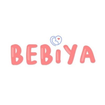 Trademark BEBIYA