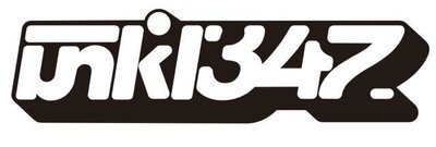 Trademark Unkl347 +LOGO