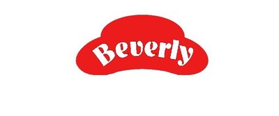 Trademark Beverly