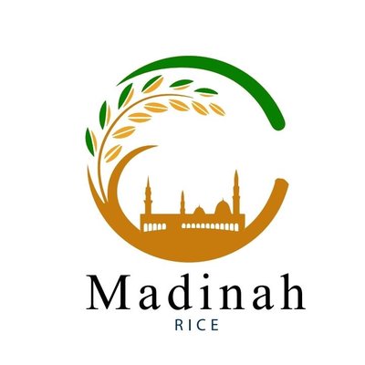 Trademark MADINAH