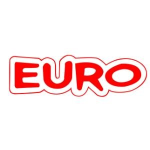 Trademark EURO