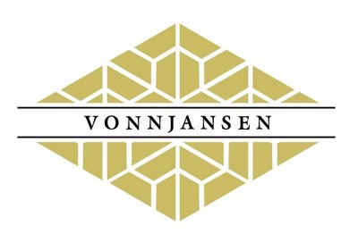 Trademark VONNJANSEN