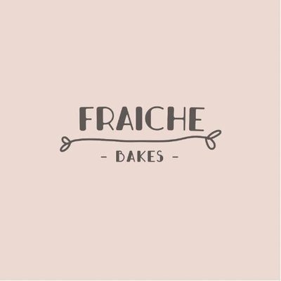 Trademark FRAICHE