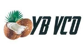 Trademark YB VCO