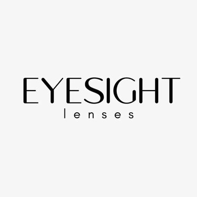 Trademark EYESIGHT LENSES