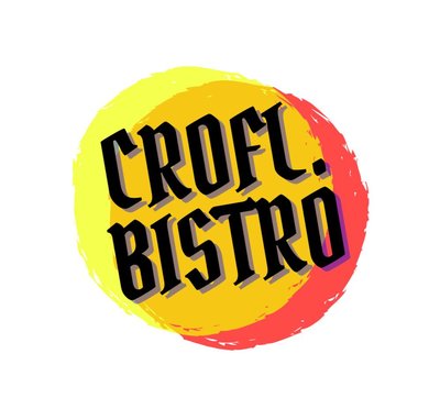 Trademark CROFL BISTRO