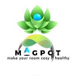 Trademark MAGPOT