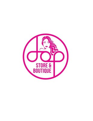 Trademark dop store & boutique