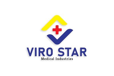 Trademark VIRO STAR