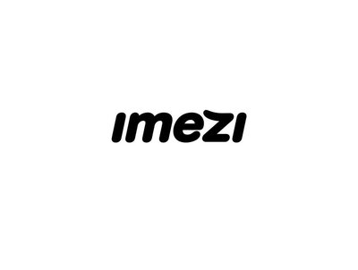 Trademark IMEZI