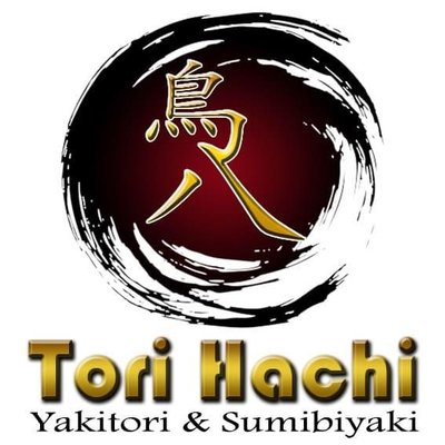 Trademark Tori Hachi