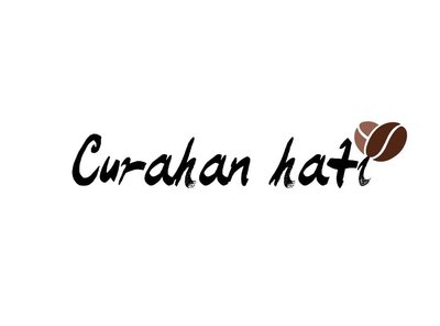 Trademark CURAHAN HATI