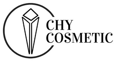 Trademark CHY COSMETIC + Logo