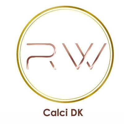 Trademark Calci DK