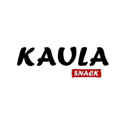 Trademark Kaula Snack