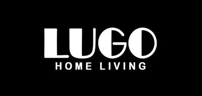 Trademark LUGO HOME LIVING