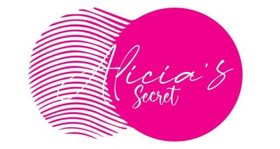 Trademark Alicia's Secret