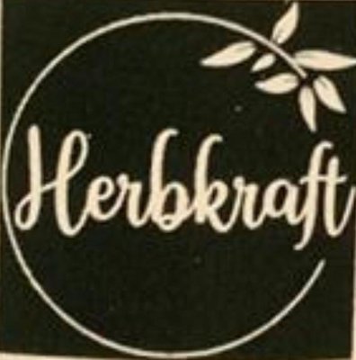 Trademark Herbkraft