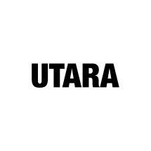 Trademark UTARA FOOTWEAR