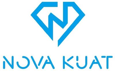 Trademark Nova Kuat + Lukisan