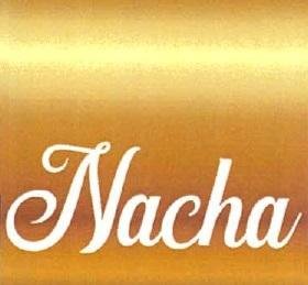 Trademark NACHA