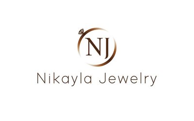 Trademark Nikayla Jewelry