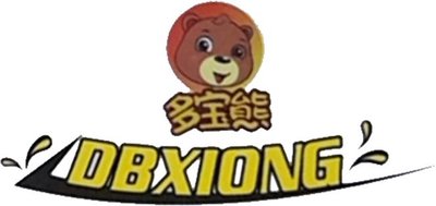 Trademark DBXIONG