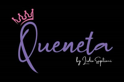 Trademark Queneta