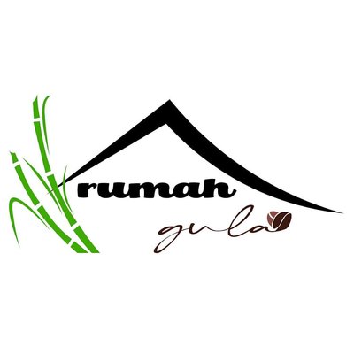 Trademark Rumah Gula