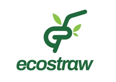 Trademark ecostraw