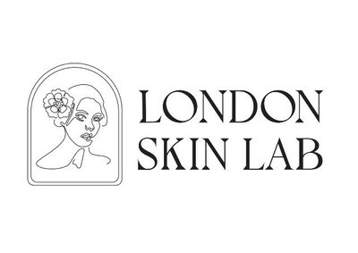 Trademark LONDON SKIN LAB