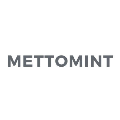 Trademark METTOMINT