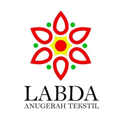 Trademark LABDA