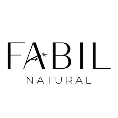 Trademark Fabil Natural