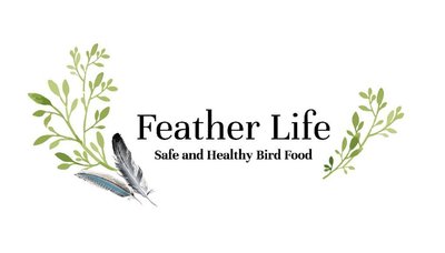 Trademark FEATHER LIFE