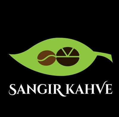 Trademark Sangir Kahve