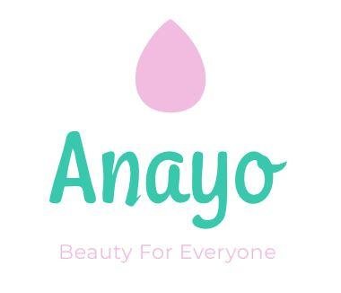 Trademark Anayo