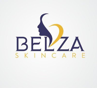 Trademark BELZA SKINCARE