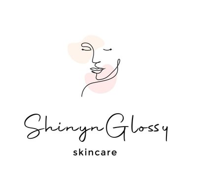 Trademark Shinyn Glossy