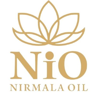 Trademark NIO NIRMALA OIL