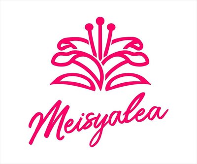 Trademark MEISYALEA